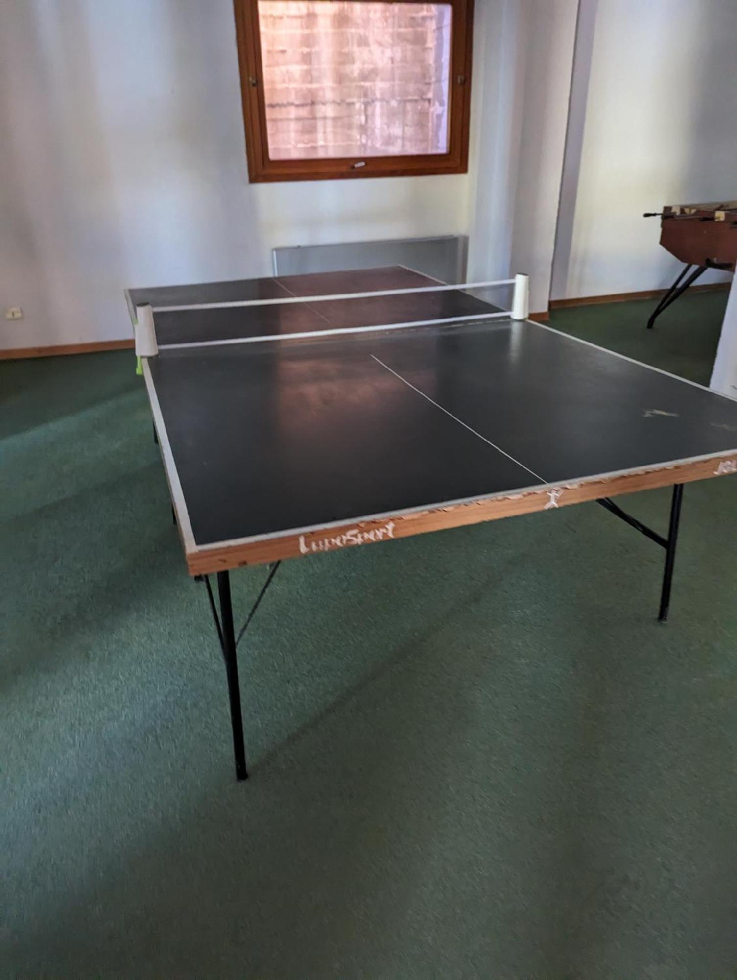 Casa Campiglio Centro Piano Alto Con Vista Leilighet Madonna Eksteriør bilde